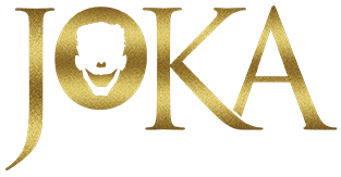 Joka Vip Club Casino logo